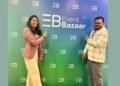 EventBazaar.com makes grand debut as India’s first comprehensive event industry platform