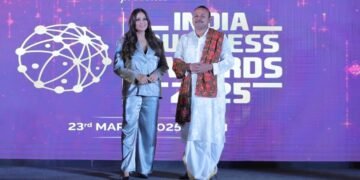 Bridging the Gap Between Ancient Vedic Wisdom and Future Tech with DaivagyaG