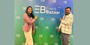 EventBazaar.com makes grand debut as India’s first comprehensive event industry platform