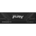 Kingston FURY Launches High Performance PCIe 5.0 NVMe SSD