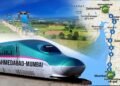 Translite Joins Hands with Mumbai-Ahmedabad High Speed Rail Project