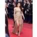 Actress Sezal Sharma Graces the Cannes 2025 Red Carpet with Timeless Glamour
