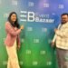 EventBazaar.com makes grand debut as India’s first comprehensive event industry platform