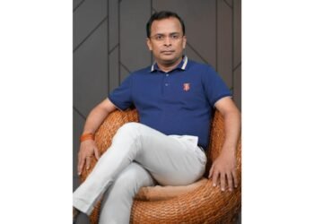 Smartags to Disrupt India’s DOOH Market with 1,000+ Screens and 40 Million Projected Consumer Reach