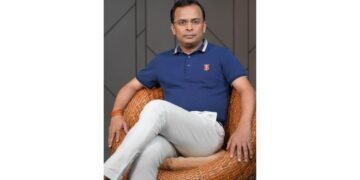 Smartags to Disrupt India’s DOOH Market with 1,000+ Screens and 40 Million Projected Consumer Reach