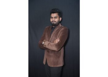 Matrix eSIM for Traveling Gamers – Skip the Lag, Not the Flight