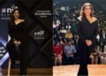Gauri Khan Honours India’s Rising Interior Design Talent at NIF Global Excellence Awards
