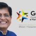 GeM-Digital-Governance: A National Shift Towards Transparent Procurement
