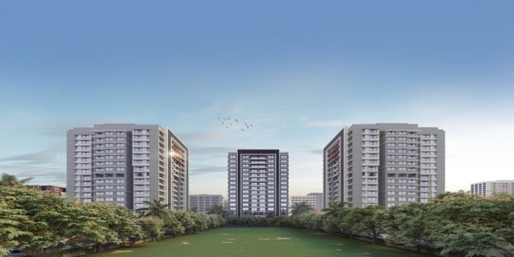 Happy Home Group: Redefining Redevelopment with Landmark Achievements