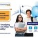 Top Overseas Education Consultants in Hyderabad: Study Abroad with Expert Guidance