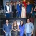 Kingsman Experience Launch: Navi Mumbai’s Grandest Lounge Unveiled