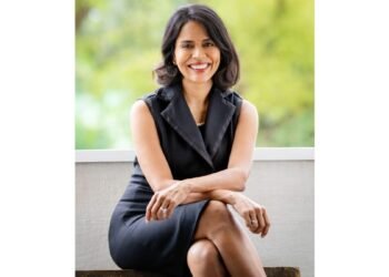 Scentopia’s Global Sensory Experience Arrives in India with Scentzania