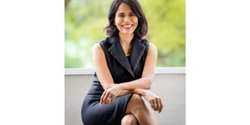 Scentopia’s Global Sensory Experience Arrives in India with Scentzania