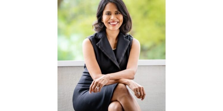 Scentopia’s Global Sensory Experience Arrives in India with Scentzania