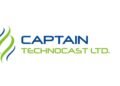 Captain Technocast Consolidated FY25 Total Income grows 43.57 Percent YoY, Net Profit Doubles to INR 8.05 Cr