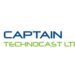 Captain Technocast Consolidated FY25 Total Income grows 43.57 Percent YoY, Net Profit Doubles to INR 8.05 Cr