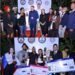 India Bar Show 2025 Concludes, Celebrating Global Talent and Hospitality Excellence