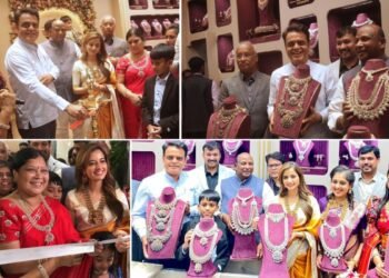 Indiafly.com – Elevates Group Travel With Customised, Hassle-Free Tour Packages