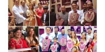 Indiafly.com – Elevates Group Travel With Customised, Hassle-Free Tour Packages