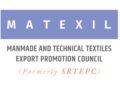 MATEXIL to Organize Seminar on Textile Exports in Indore on May 16, 2025