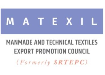 MATEXIL to Organize Seminar on Textile Exports in Indore on May 16, 2025