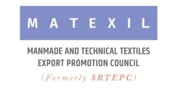 MATEXIL to Organize Seminar on Textile Exports in Indore on May 16, 2025