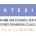 MATEXIL to Organize Seminar on Textile Exports in Indore on May 16, 2025