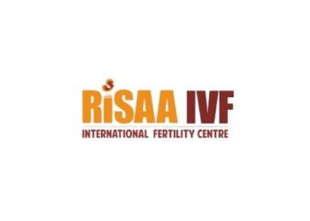 Why RISAA IVF Is Indiaâ€™s Leading Fertility Clinic: A Benchmark in Care and Success
