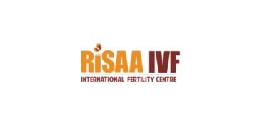 Why RISAA IVF Is Indiaâ€™s Leading Fertility Clinic: A Benchmark in Care and Success