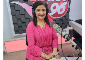 Dr. Sarita Sukhija Presents: The Art of Vaginal Tightening – A Guide by the Guiding Light Behind Myra IVF