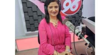 Dr. Sarita Sukhija Presents: The Art of Vaginal Tightening – A Guide by the Guiding Light Behind Myra IVF