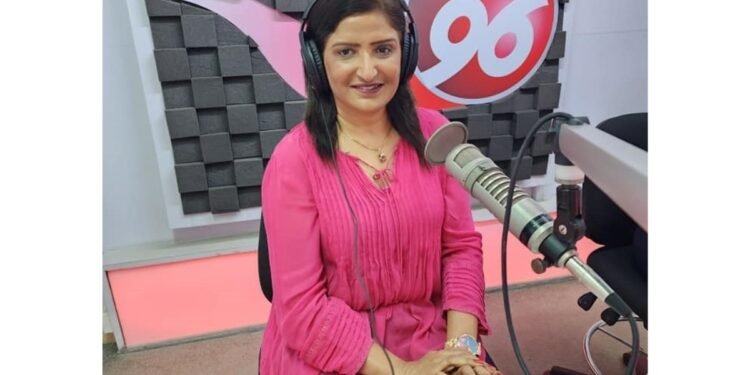 Dr. Sarita Sukhija Presents: The Art of Vaginal Tightening – A Guide by the Guiding Light Behind Myra IVF