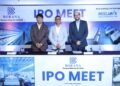 Borana Weaves Limited IPO Opens on Tuesday, May 20, 2025