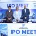 Borana Weaves Limited IPO Opens on Tuesday, May 20, 2025