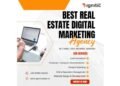 Ignitic Ideas : Best Real Estate Digital Marketing Agency Mumbai, Navi Mumbai, Thane