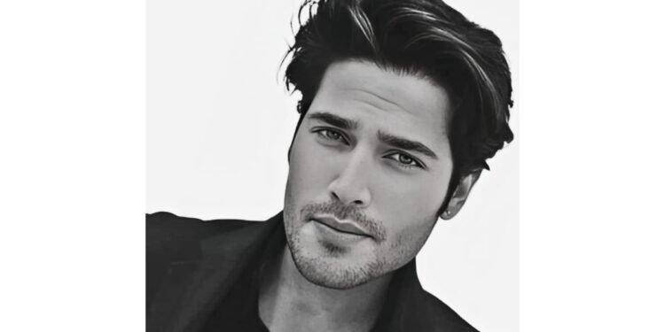 Saubhagyaa R Swain’s USD 2.94B FY25 Push Powers Vincitore’s Global Rise, USA Leads Green Expansion