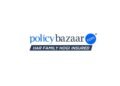 Affordable Premiums to Holistic Care: Policybazaar Offers Complete Solutions for NRIs