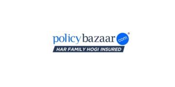 Affordable Premiums to Holistic Care: Policybazaar Offers Complete Solutions for NRIs