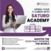 Saturo Technologies Launches Saturo Academy to Empower IT Professionals with Future-Ready Skills
