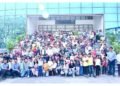 On International Day of Families, Vedanta Aluminium welcomes employeesâ€™ parents to its mega aluminium plant