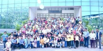 On International Day of Families, Vedanta Aluminium welcomes employeesâ€™ parents to its mega aluminium plant