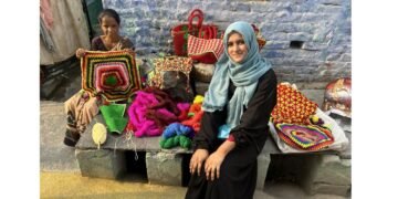 A life stage at a time: How two underserved districts in Karnataka are redefining disability support