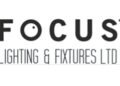 Focus Lighting Receives Rs 10.5 Crore LED Lighting Order from LT for Infrastructure Project