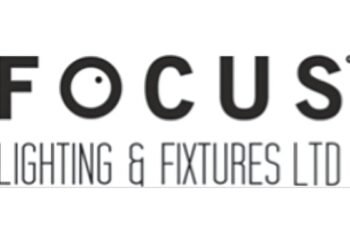 Focus Lighting Receives Rs 10.5 Crore LED Lighting Order from LT for Infrastructure Project