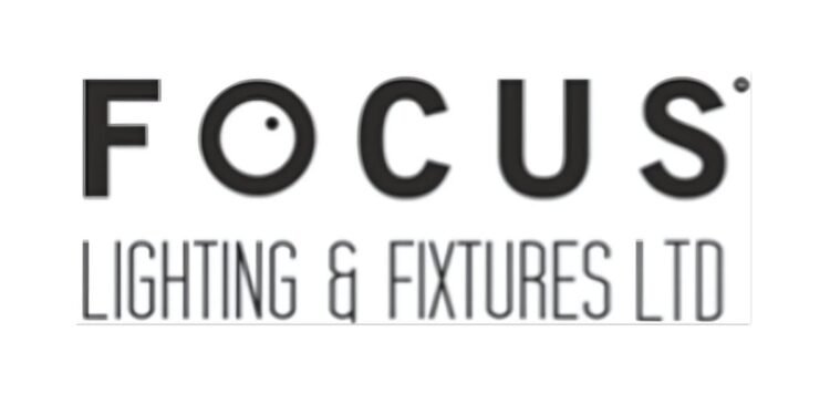 Focus Lighting Receives Rs 10.5 Crore LED Lighting Order from LT for Infrastructure Project