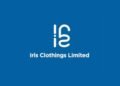 Iris Clothings Reports Strong Q4FY25 Performance