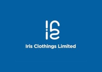 Iris Clothings Reports Strong Q4FY25 Performance
