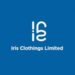 Iris Clothings Reports Strong Q4FY25 Performance