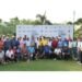 PAR 3 MASTERS: Jaipur’s Rambagh Golf Club Hosts Rajasthan’s First-Ever Pitch & Putt Golf Tournament