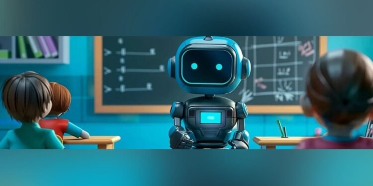 An Insight into the Future of Classroom Management